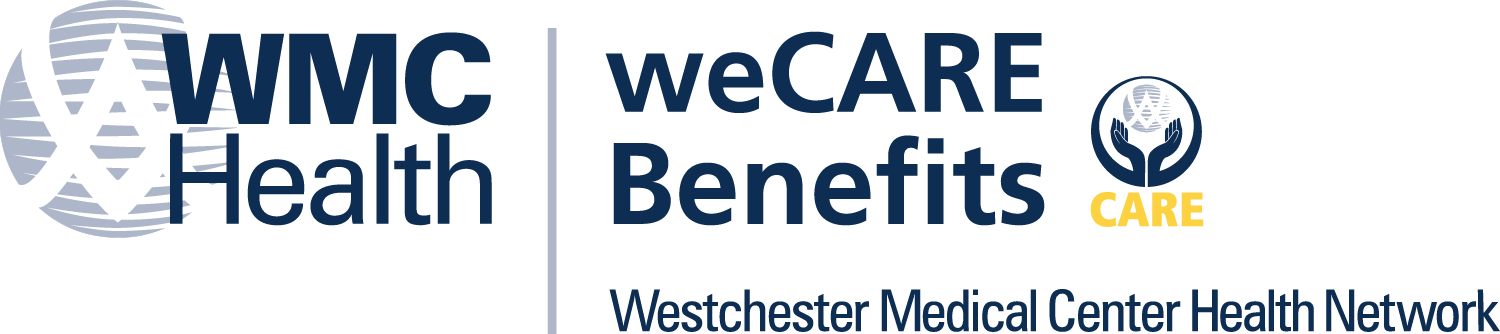 WMCHealth | Benefits Guide