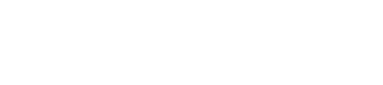 WMCHealth | Benefits Guide logo